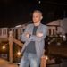 foto de Bruno Novais