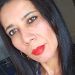 foto de #Neia Moreira