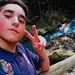 Nicolas Rodrigues