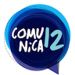 Ministério de Comunicação igreja12