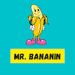 Bananin A