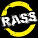 foto de rass oficial