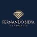 Fernando Silva