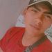Andres