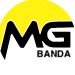 BANDA MUVEE GROOV