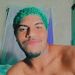 Diogo Costa (Social)