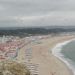 foto de joao silva