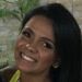edleide ribeiro