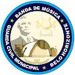 Banda De Música Da GCMBH