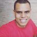 Lucas Lopes