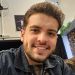 foto de Guilherme Bossoni