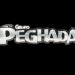 Grupo  Peghada