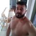 Leandrinho Oliveira