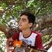 Gabriel Henrique