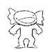 Axolol t