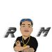 R M