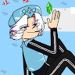 roblox Edd