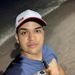 Yago Henrique