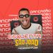 Anderson Ribeiro
