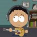 Anthony Maldonado