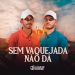Júnior e Jorge