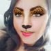 Bruninha Somerhalder