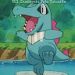 Sammer ;/
