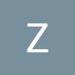Zion Music
