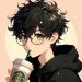 ReaperGhostHGZ