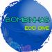 foto de Bombinhas Dive
