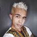 Marcos Yury Dieper