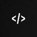 Omar's Code