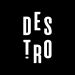 foto de Destro