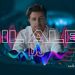 Nil Alex DJ