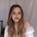 Cami Robledo