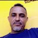 foto de Jose Rodrigues