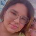 Ana Luiza