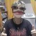 foto de Isabella Oliveira