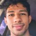 Matheus nascimento de andrade