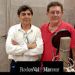 Rodes & Mansur