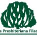 Mídia IPFA