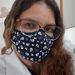 Geysa Constante