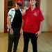 foto de Breno Silva