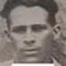 Jose Gomes Sobrinho