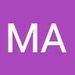 MA Aill