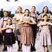 familia von trapp