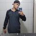 Marlon Marcondes