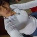foto de Pamela Sanchez
