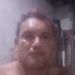 foto de José Barros