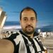 foto de Marcelo Soares
